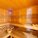 Casa vacanze In Mayrhofen Near Slopes *