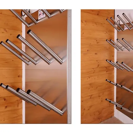 In Mayrhofen Near Slopes 펜션 *