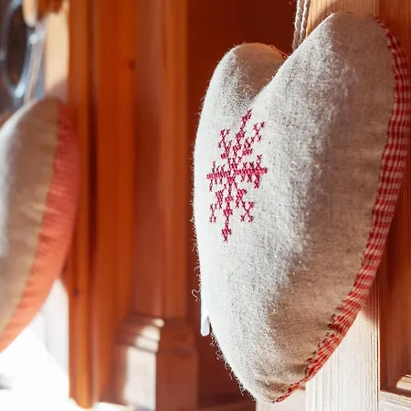 In Mayrhofen Near Slopes Σπίτι διακοπών Hippach